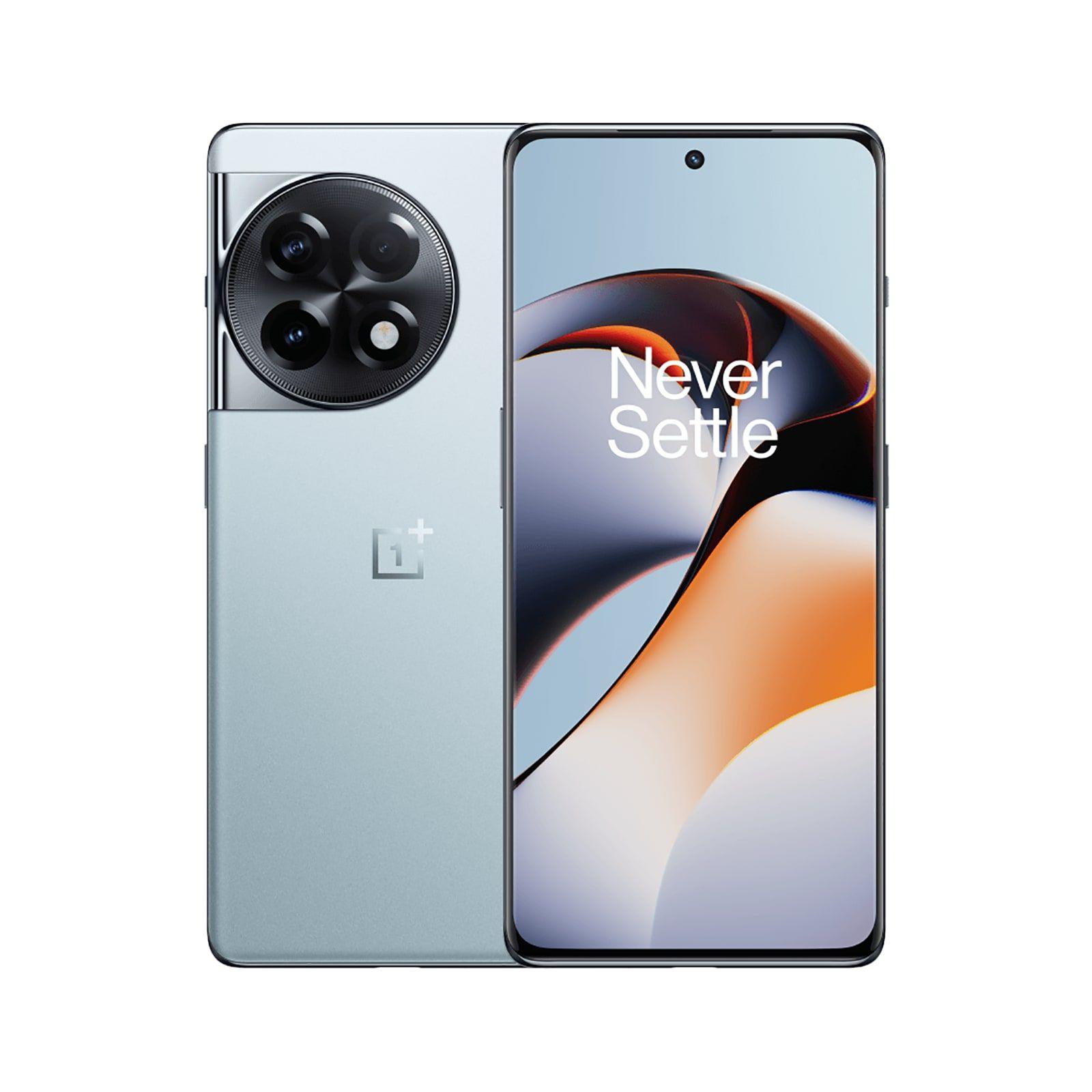 OnePlus11R256GB_Display_6.74inches(17.12cm)
