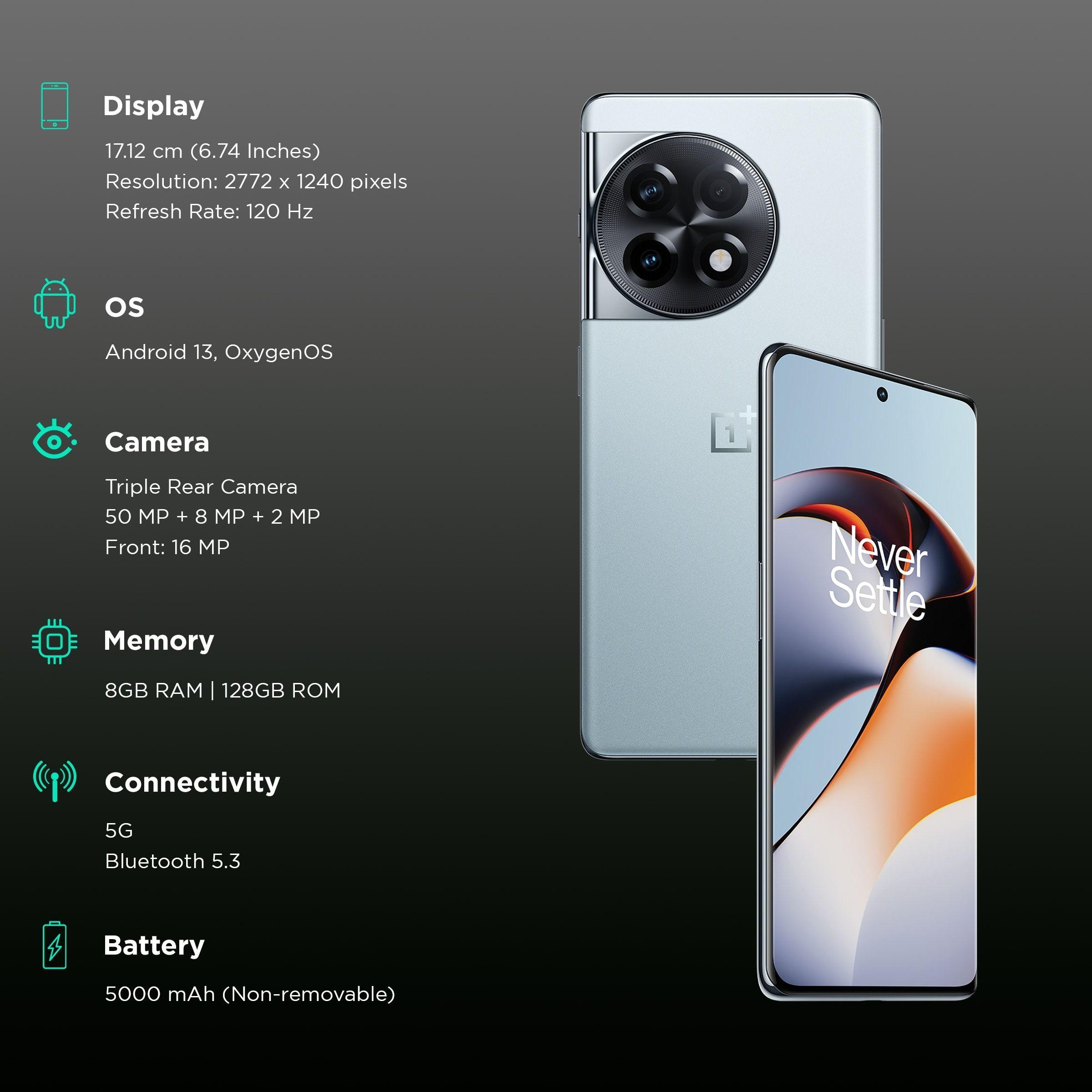 OnePlus11R256GB_RAM_16GB