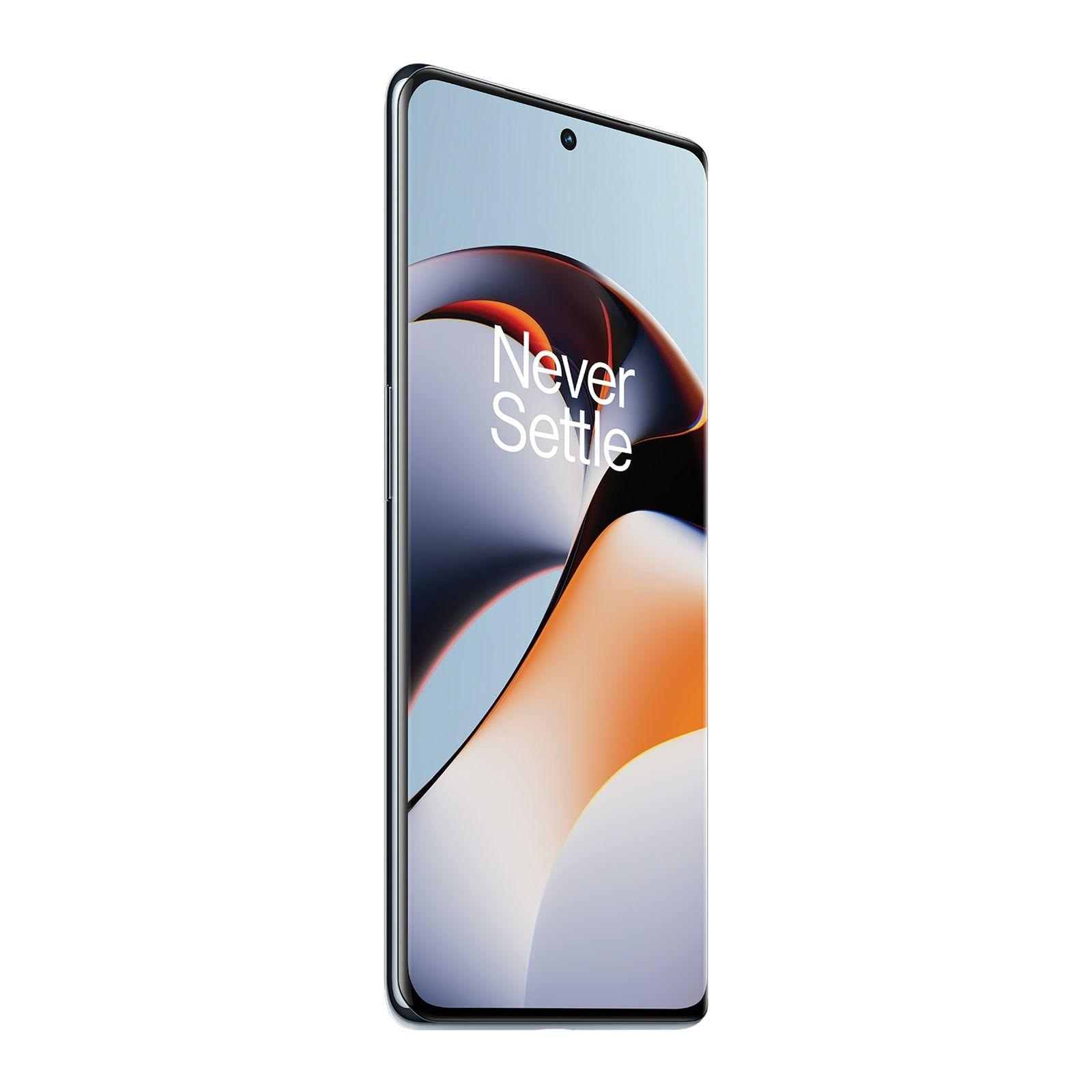 https://images.hindustantimes.com/tech/htmobile4/P38634/heroimage/154699-v3-oneplus-11r-256gb-mobile-phone-large-1.jpg_OnePlus11R256GB_3
