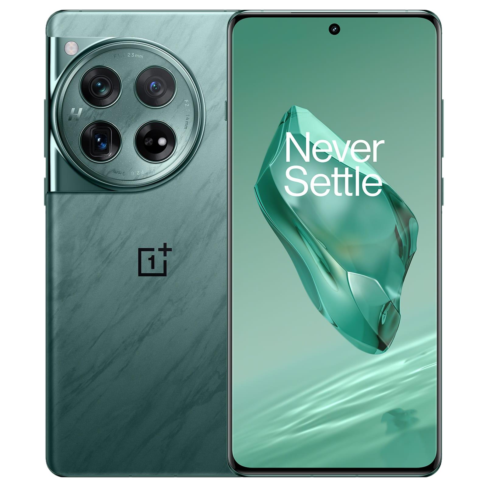 OnePlus 12 Price In India November 2025 Full Specs Comparison HT OnePlus 12 Price In India November 2025 Full Specs Comparison HT