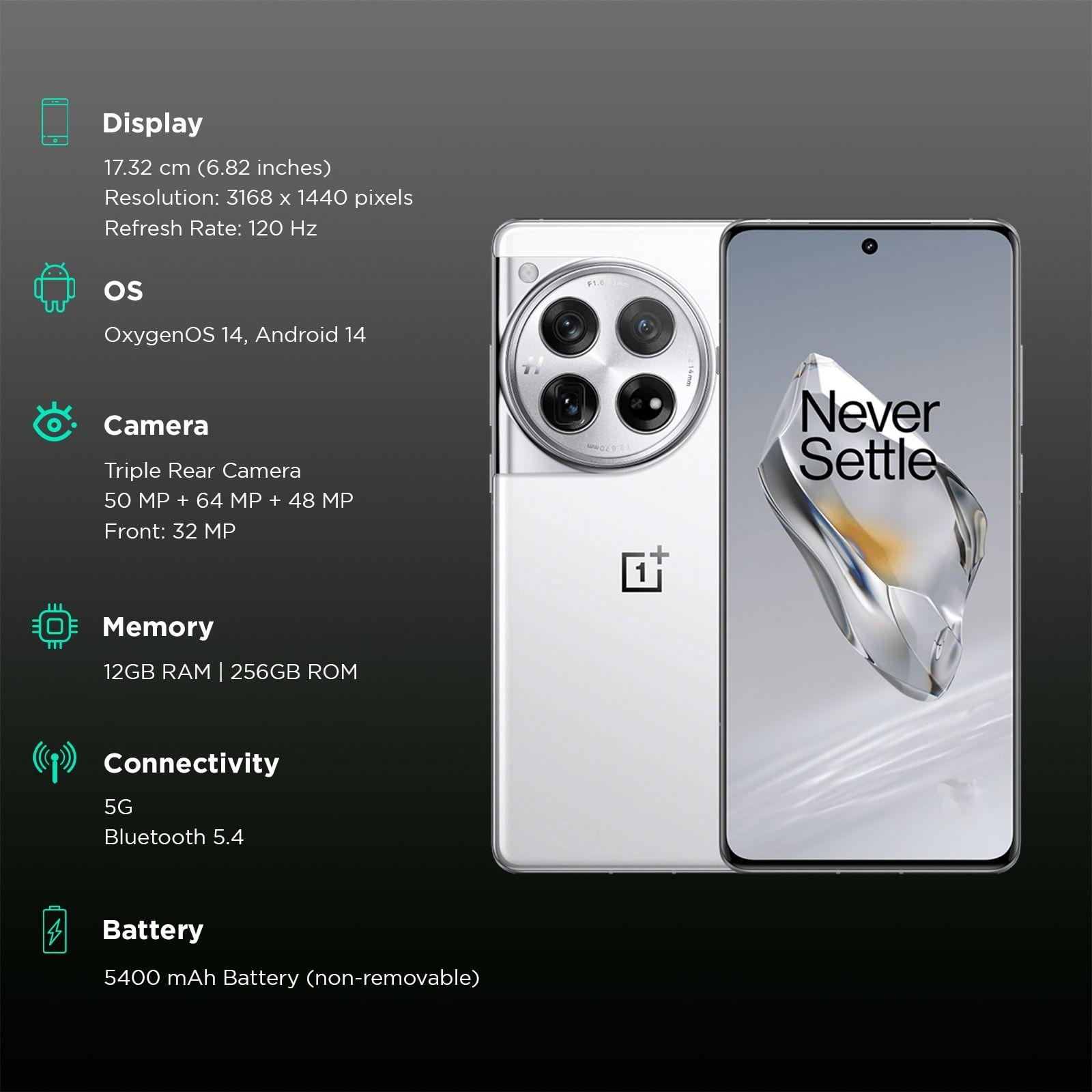 https://images.hindustantimes.com/tech/htmobile4/P37982/heroimage/151819-v6-oneplus-12-mobile-phone-large-1.jpg_OnePlus12_2