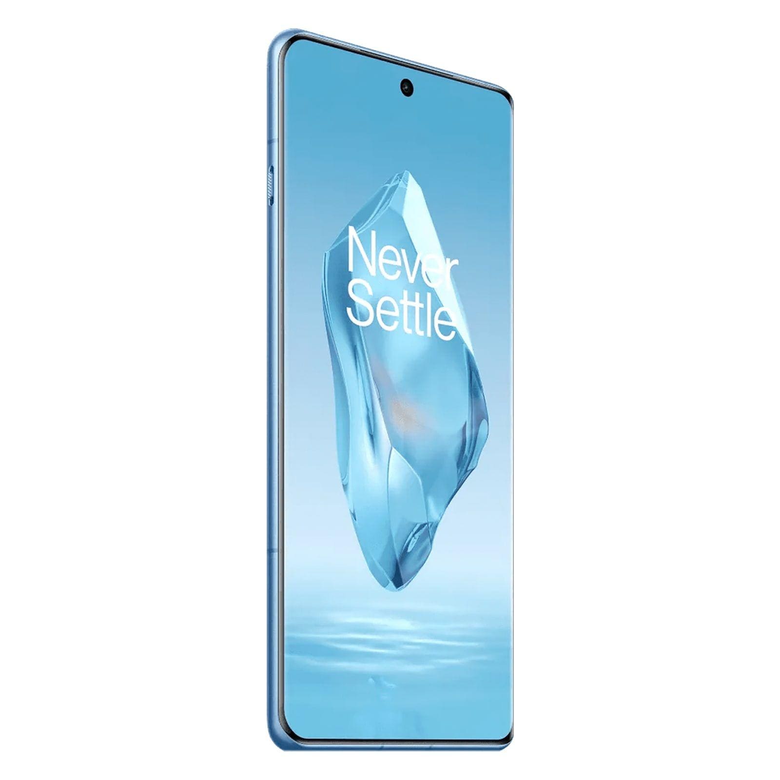 https://images.hindustantimes.com/tech/htmobile4/P37717/heroimage/150931-v6-oneplus-12r-mobile-phone-large-1.jpg_OnePlus12R_3