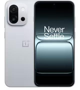 OnePlus 13s 