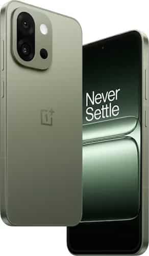 Oneplus 13s