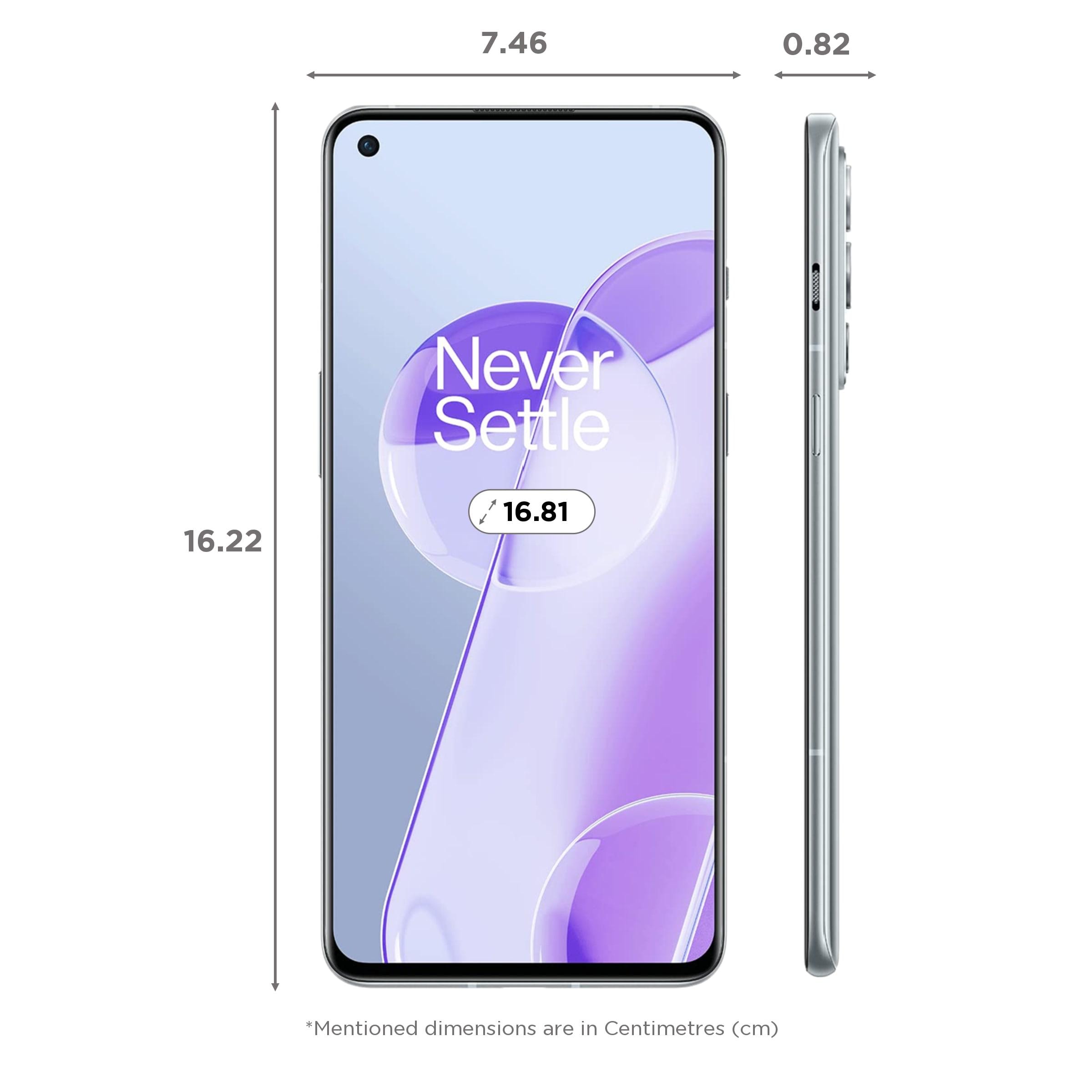 OnePlus9RT_FrontCamera_16MP"