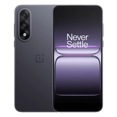 OnePlus Ace 6T