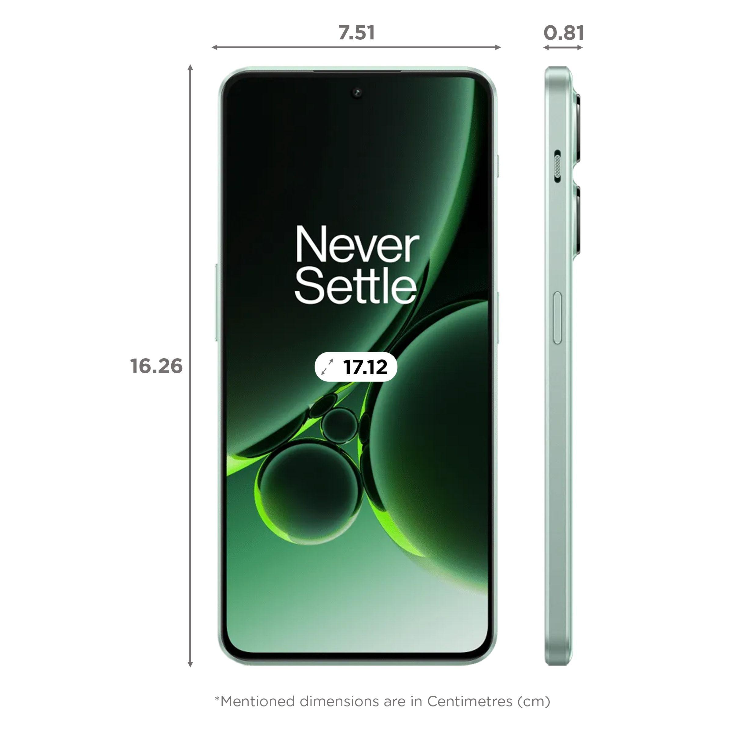 OnePlusNord35G_2"