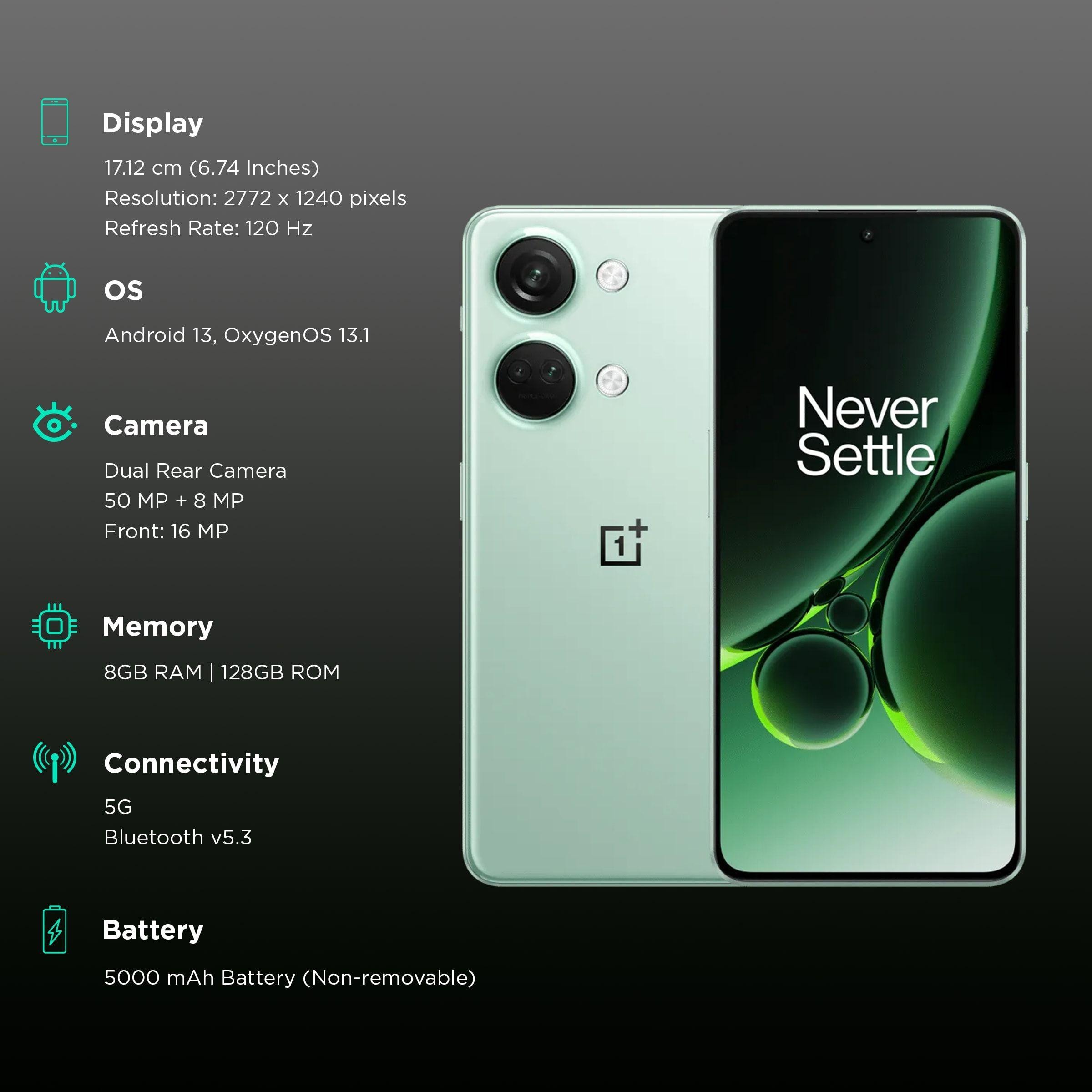 OnePlusNord35G_3"
