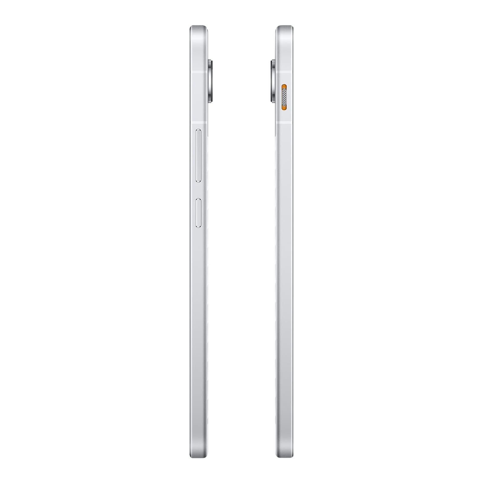 https://images.hindustantimes.com/tech/htmobile4/P37435/heroimage/150288-v10-oneplus-nord-4-mobile-phone-large-1.jpg_OnePlusNord4_3