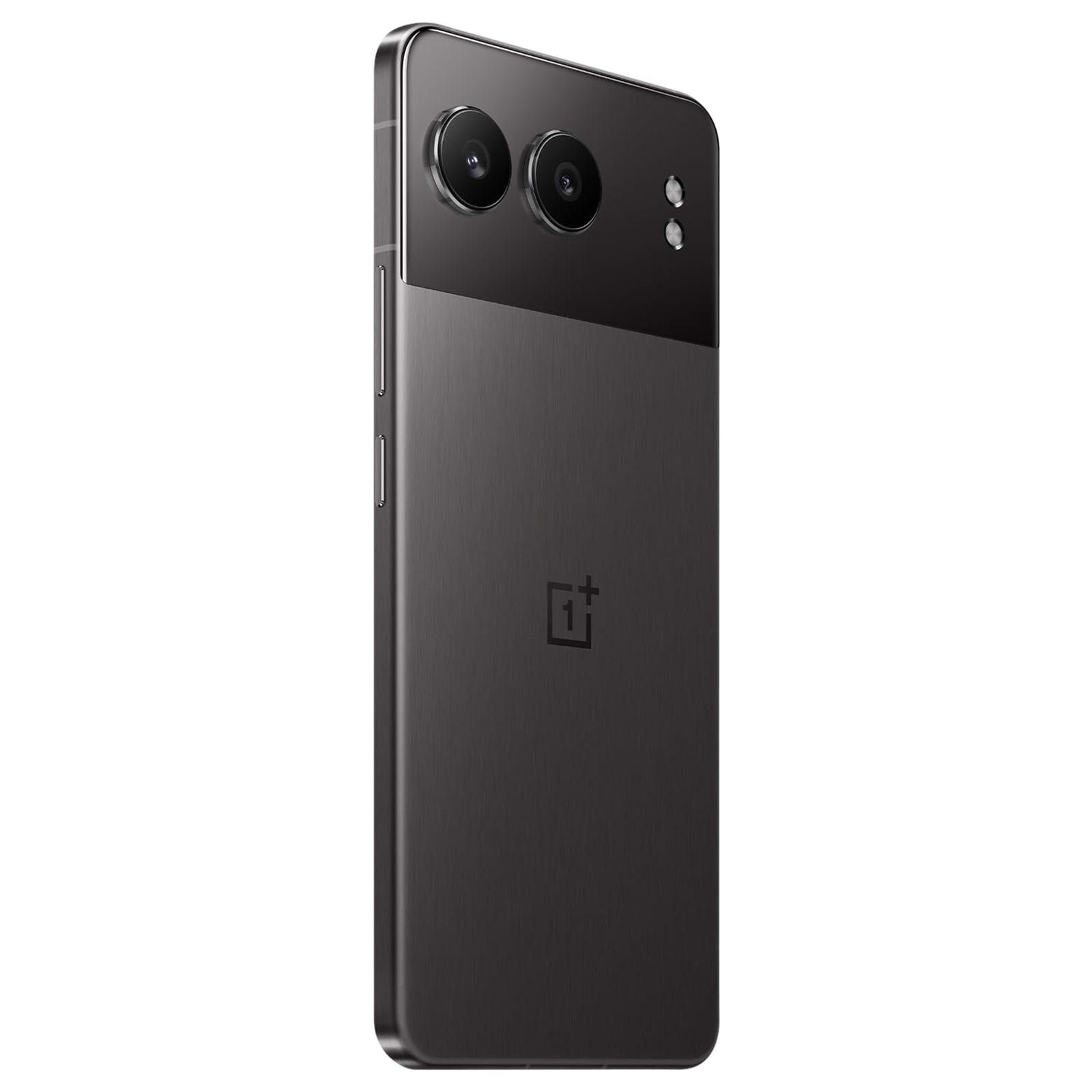 OnePlusNord412GBRAM_RAM_12GB