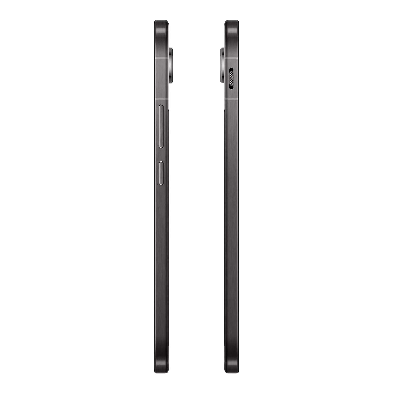 https://images.hindustantimes.com/tech/htmobile4/P40038/heroimage/163640-v5-oneplus-nord-4-12gb-ram-mobile-phone-large-1.jpg_OnePlusNord412GBRAM_3