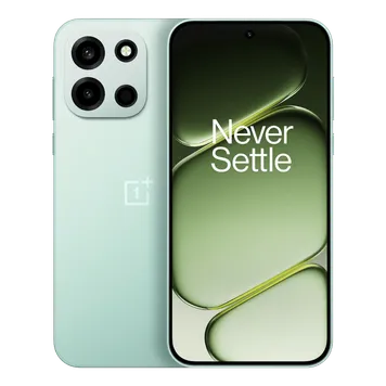 OnePlus Nord 6