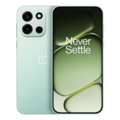 OnePlus Nord 6 5G