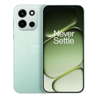 OnePlus Nord 6 5G