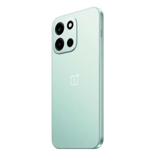 OnePlus Nord 6 5G