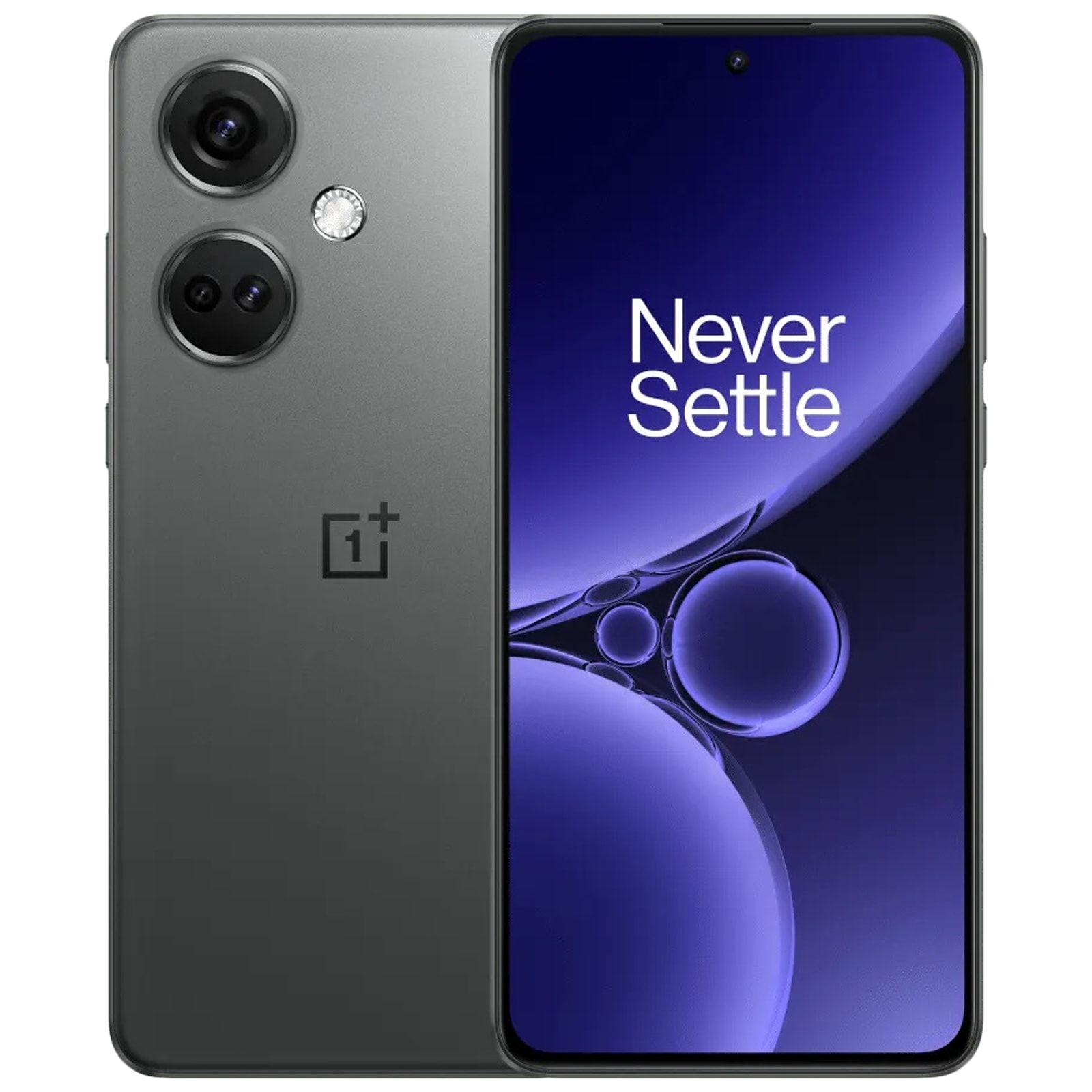 OnePlusNordCE35G_FrontCamera_16MP