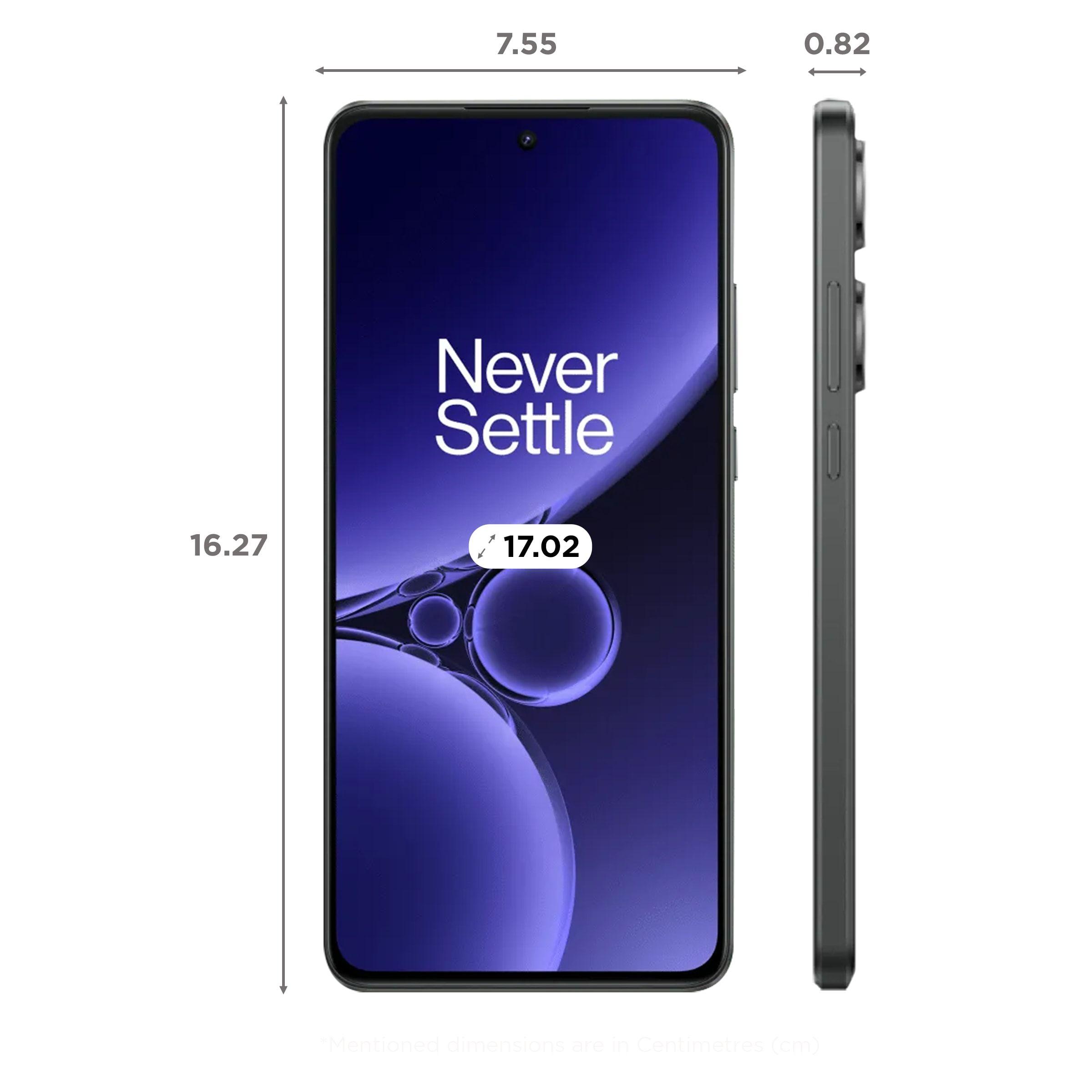 OnePlusNordCE35G_RAM_8GB