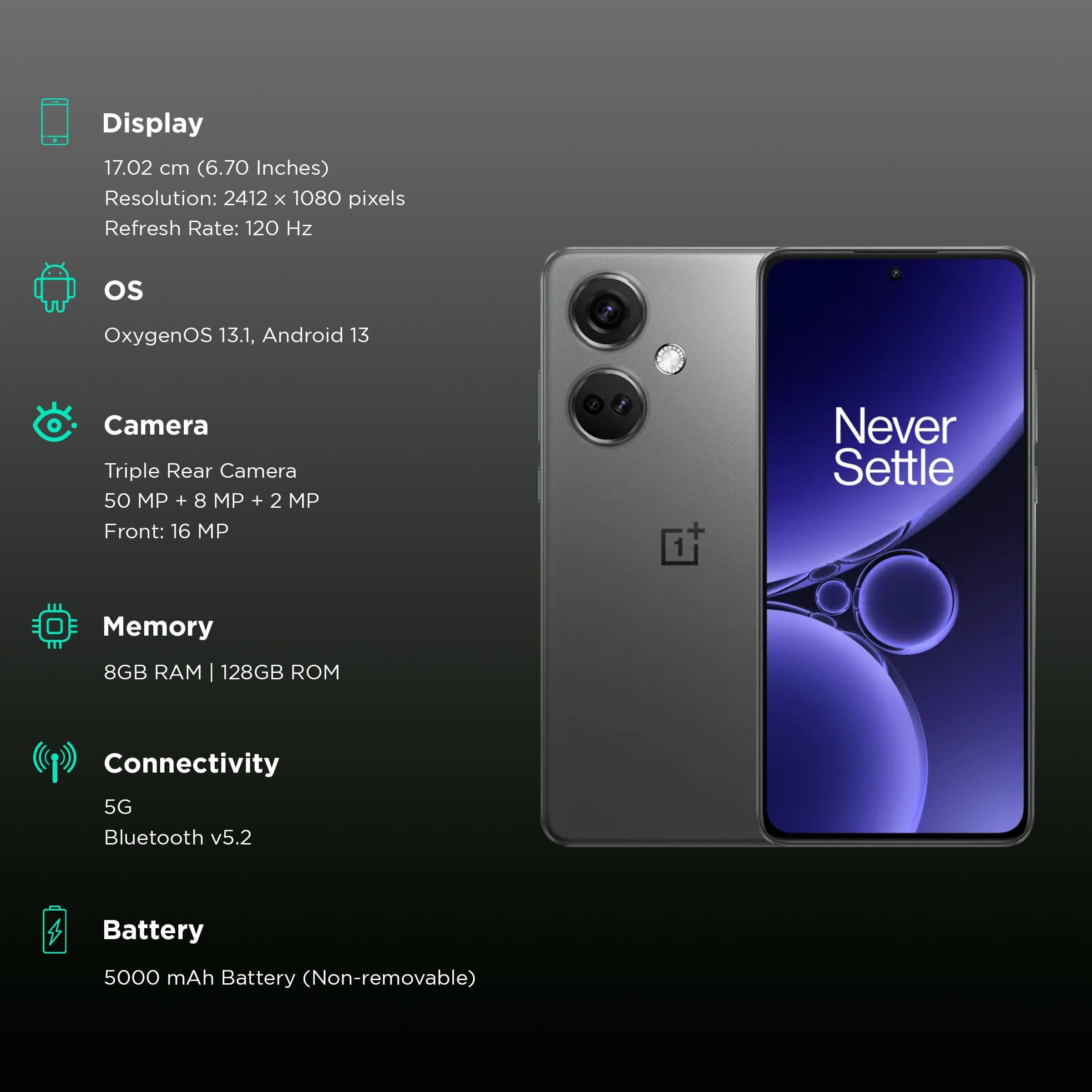https://images.hindustantimes.com/tech/htmobile4/P37685/heroimage/150782-v8-oneplus-nord-ce-3-5g-mobile-phone-large-1.jpg_OnePlusNordCE35G_2