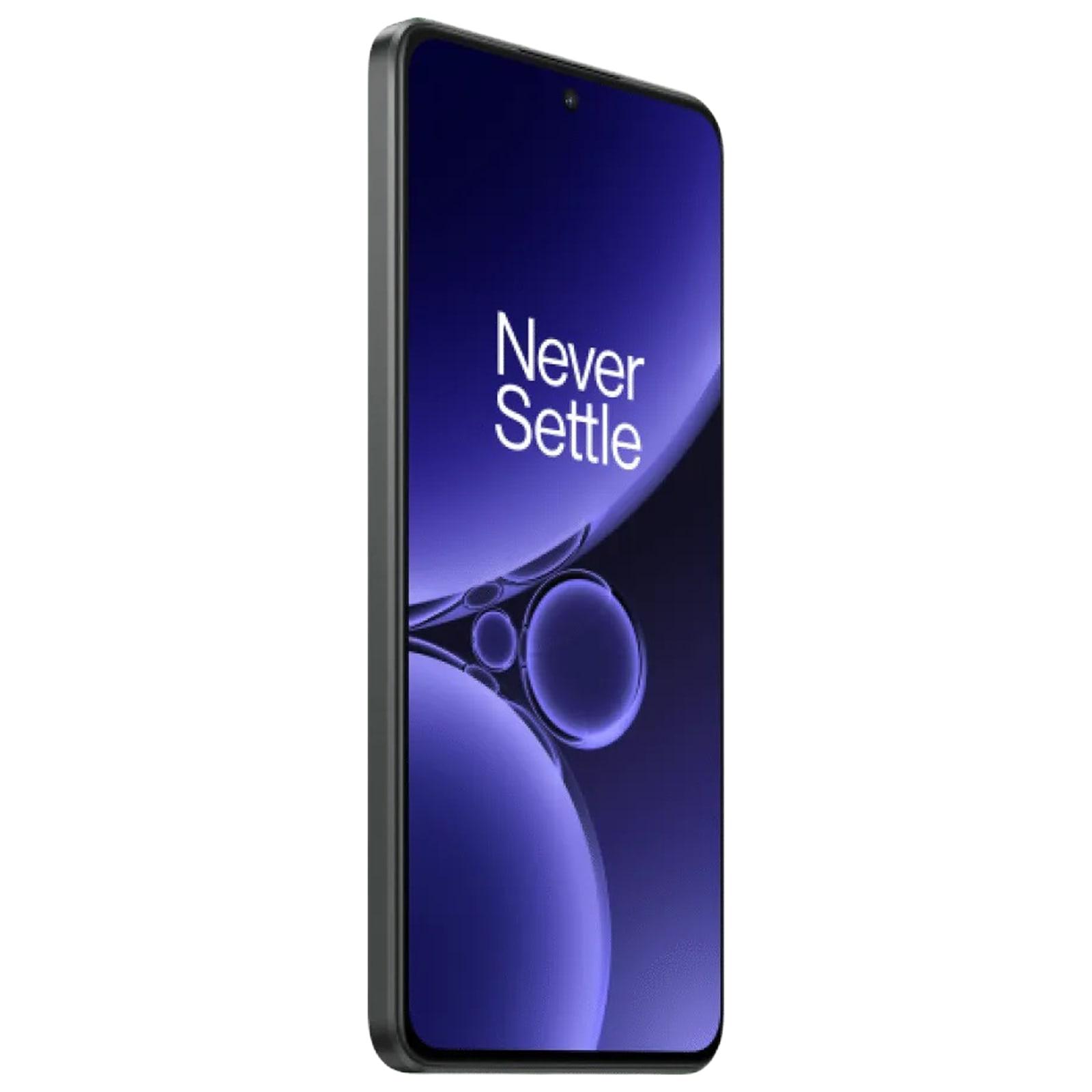 https://images.hindustantimes.com/tech/htmobile4/P37685/heroimage/150782-v8-oneplus-nord-ce-3-5g-mobile-phone-large-1.jpg_OnePlusNordCE35G_3