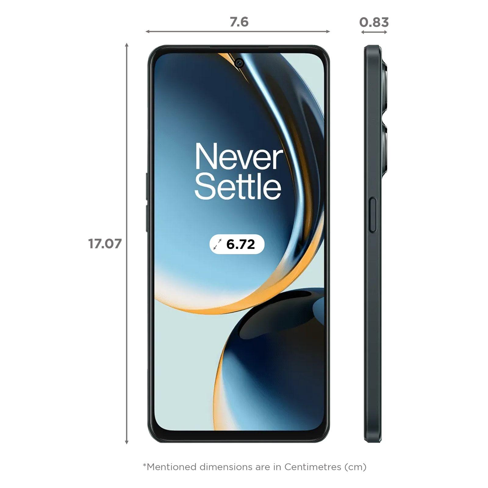 OnePlusNordCE3Lite5G_2"