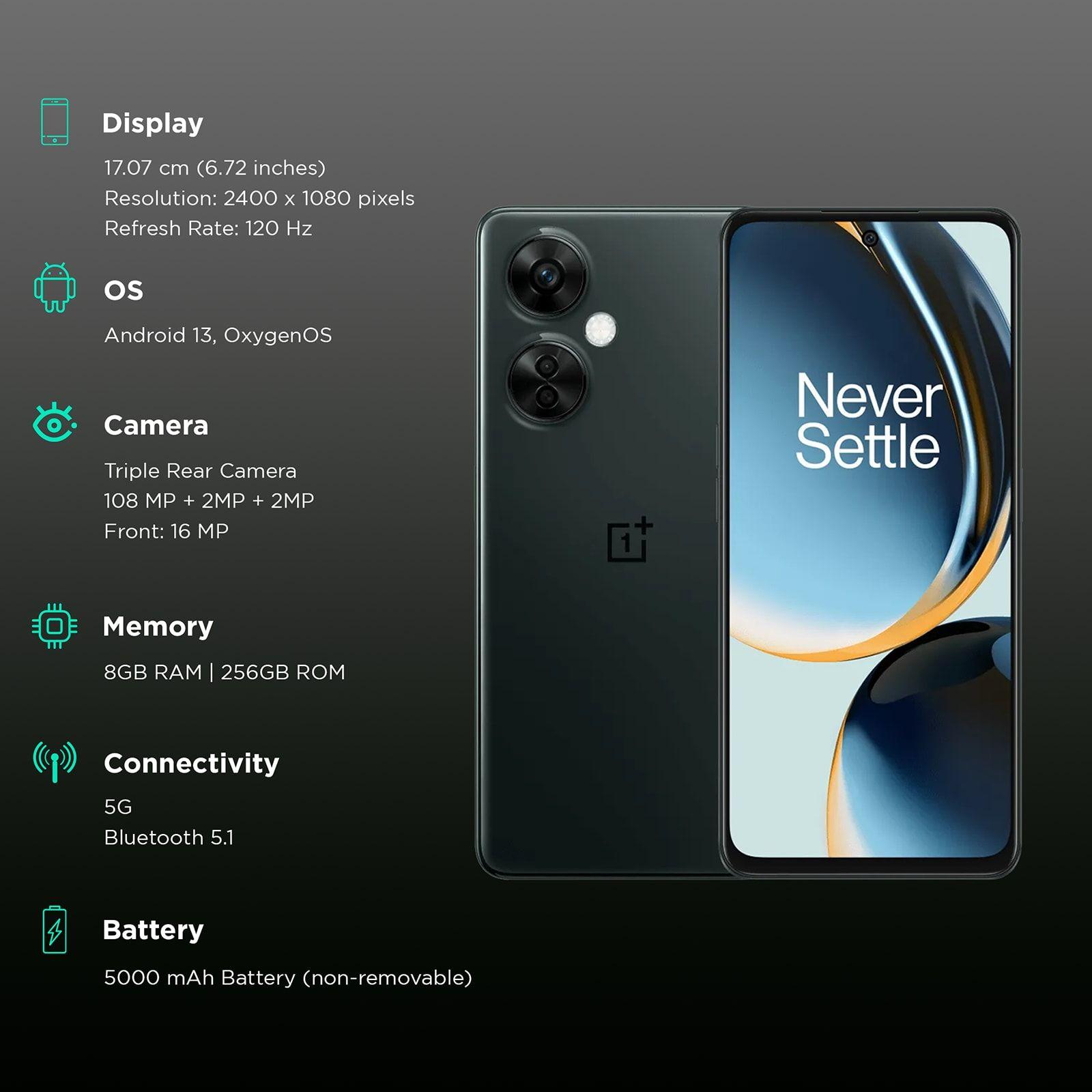 OnePlusNordCE3Lite5G_3"