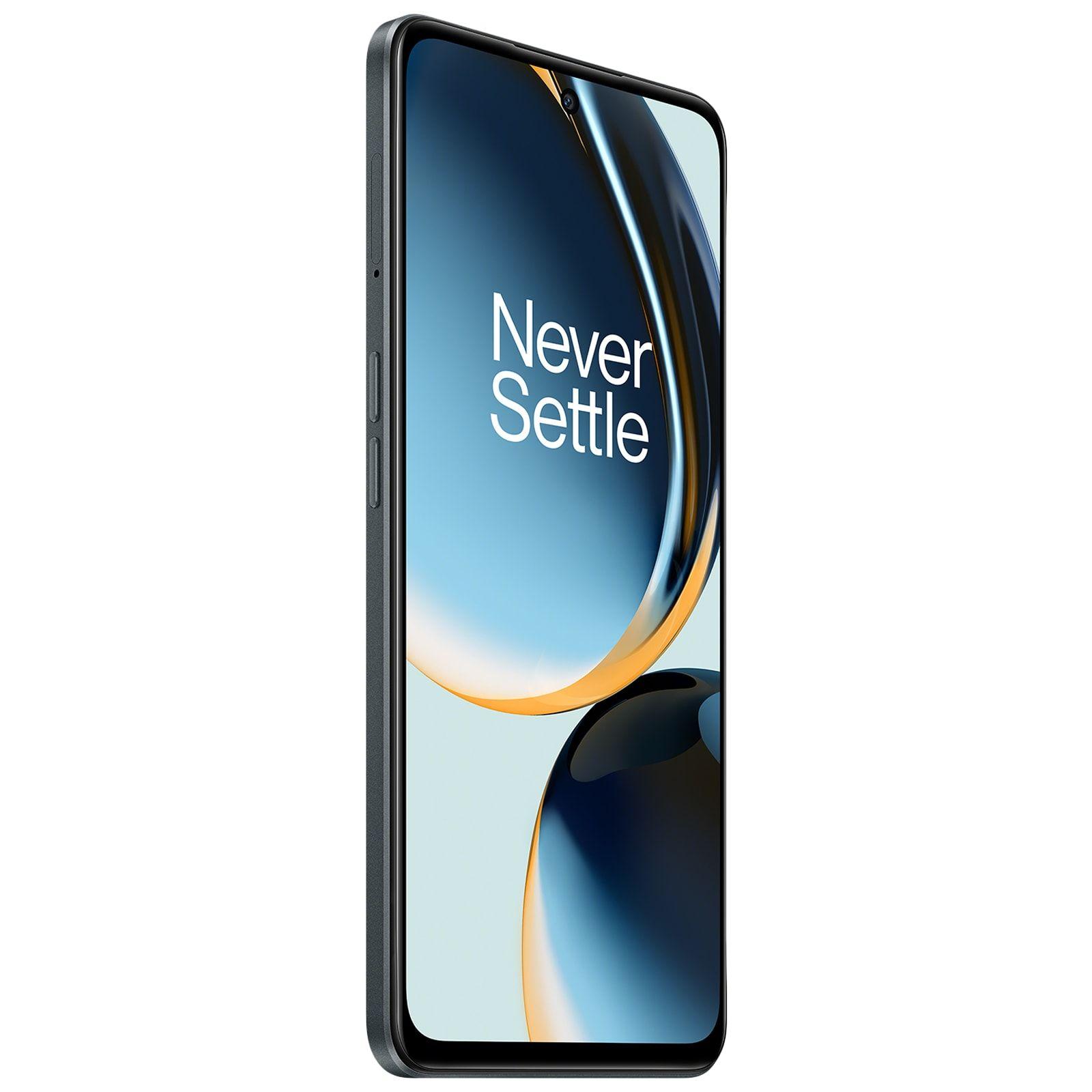 OnePlusNordCE3Lite5G_4"
