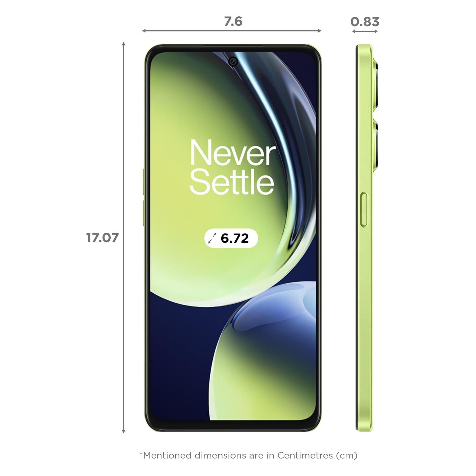 OnePlusNordCE3Lite5G_FrontCamera_16MP