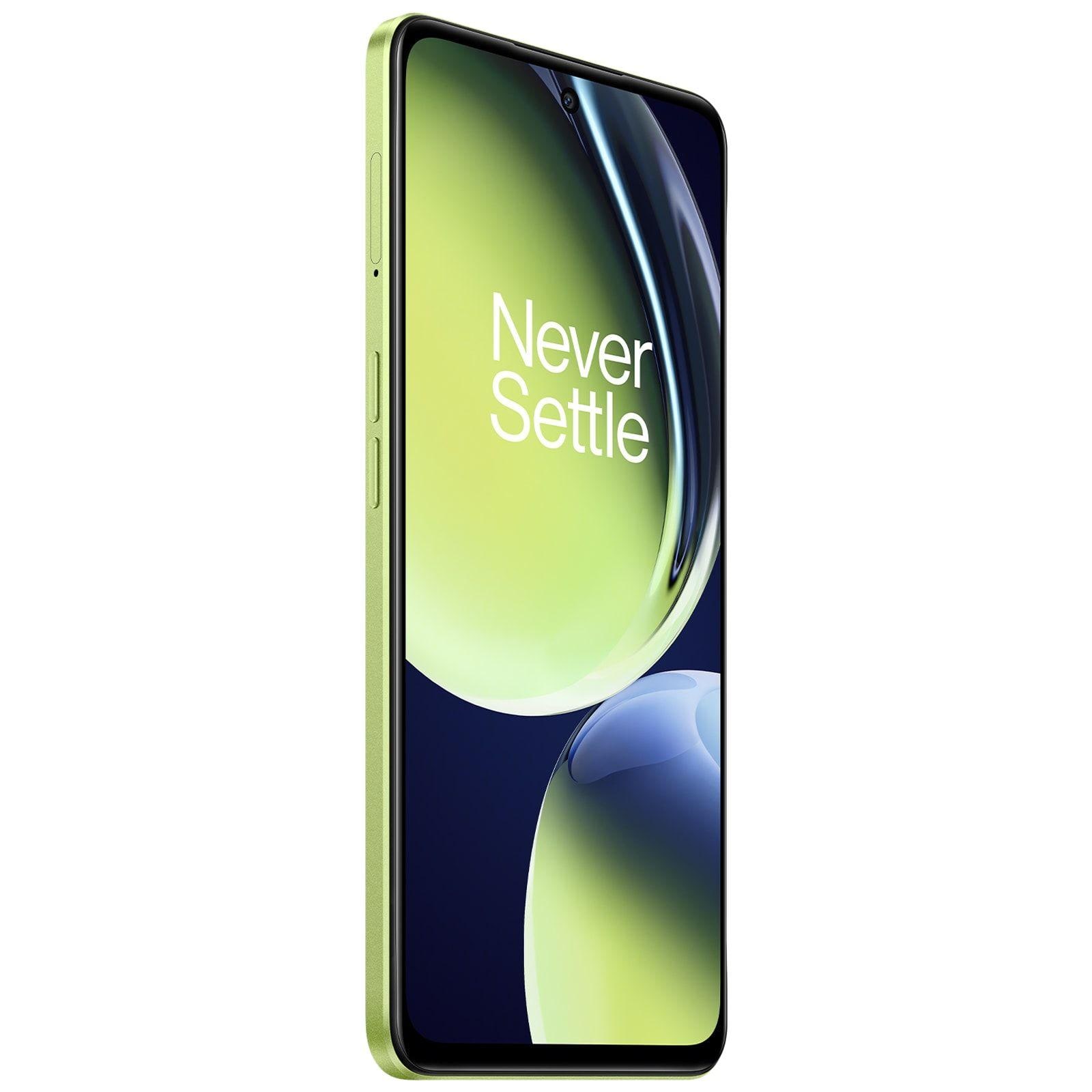 https://images.hindustantimes.com/tech/htmobile4/P37686/heroimage/150796-v4-oneplus-nord-ce-3-lite-5g-mobile-phone-large-1.jpg_OnePlusNordCE3Lite5G_3