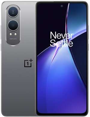 Oneplus Nord Ce 5 Lite