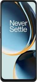 OnePlusNordCE5Lite_FrontCamera_32MP