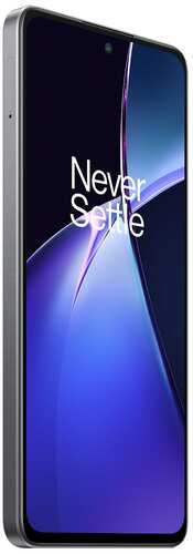 Oneplus Nord Ce 5 Lite