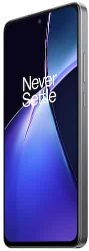 Oneplus Nord Ce 5 Lite