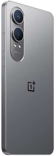 Oneplus Nord Ce 5 Lite