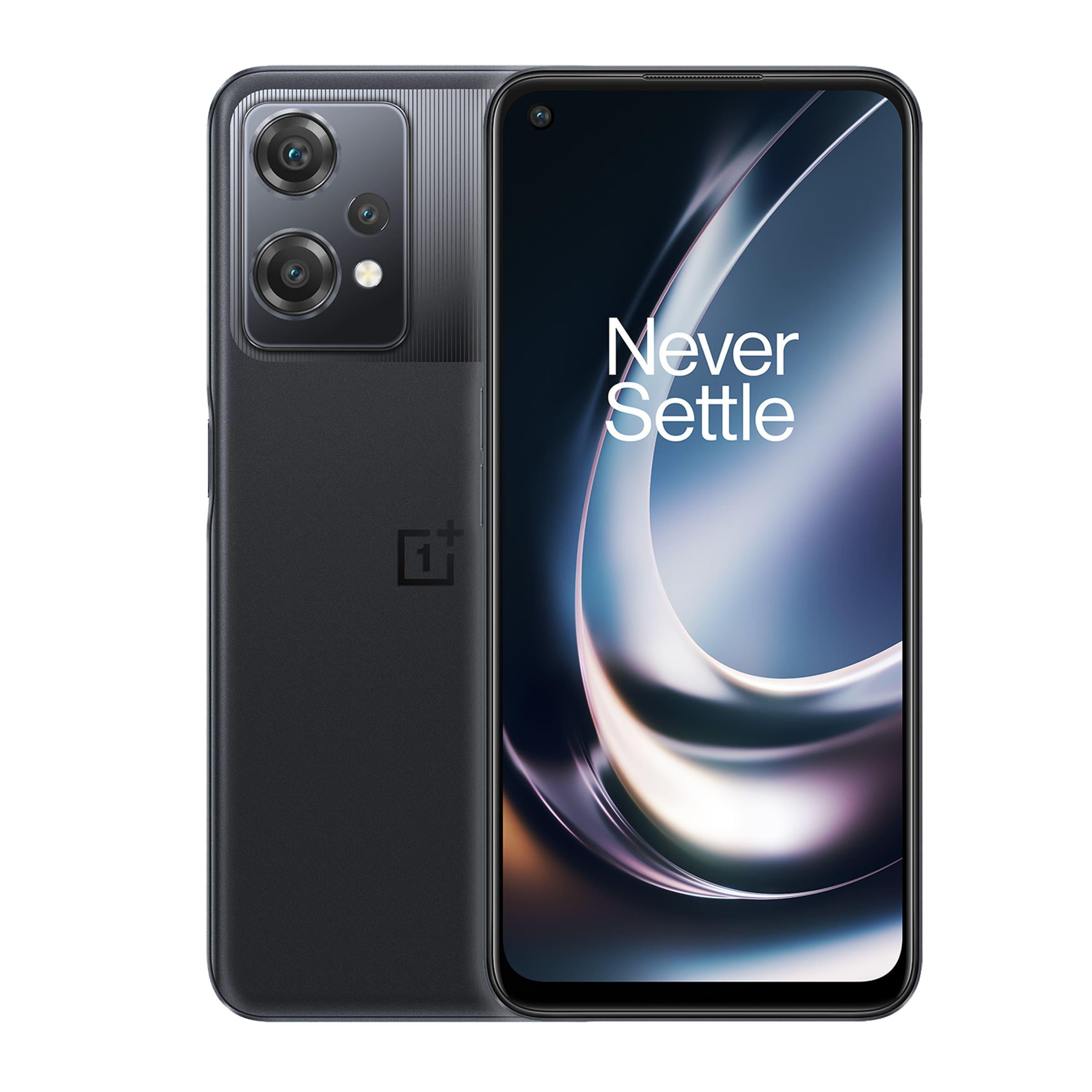 OnePlusNordCE2Lite5G_Display_6.59inches(16.74cm)