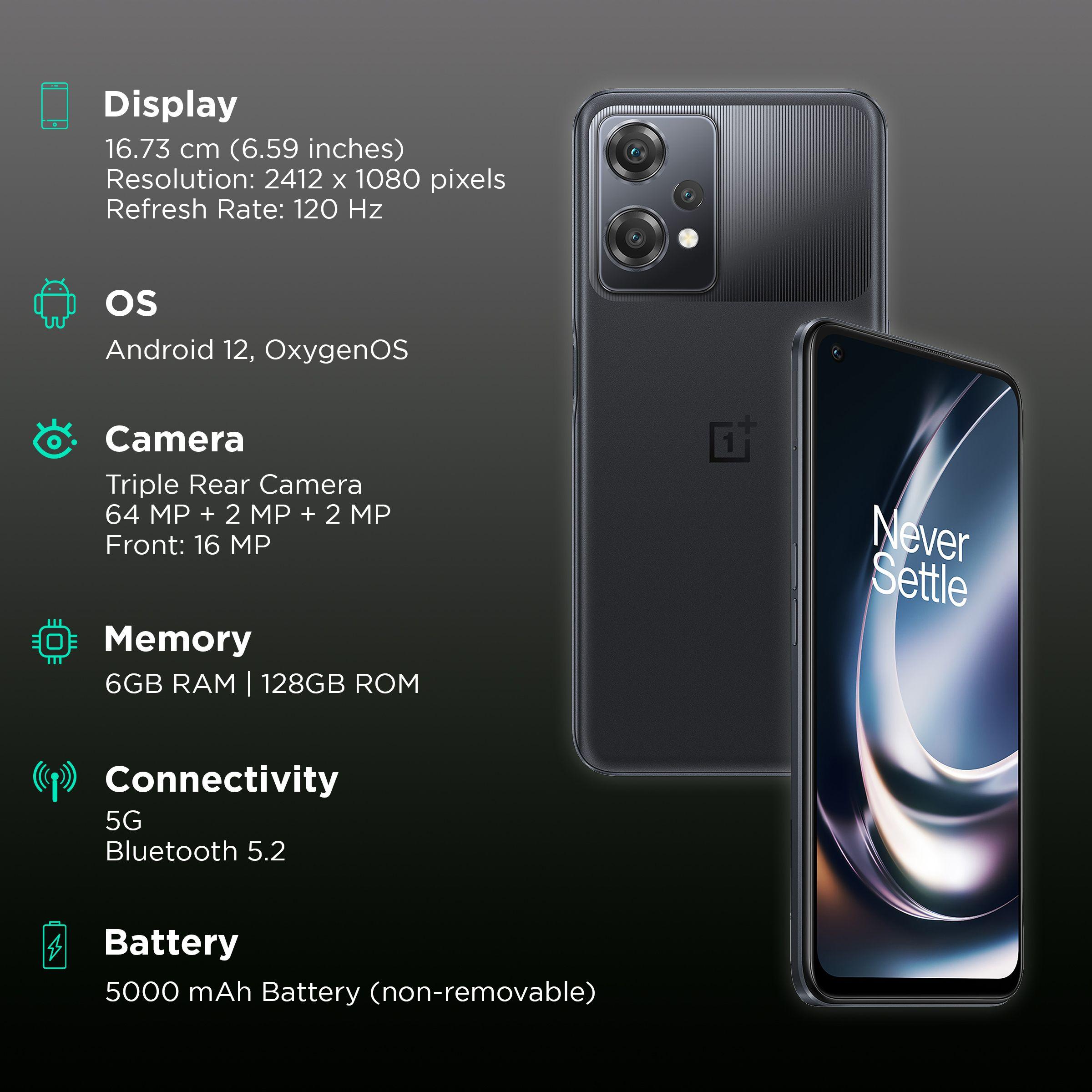 OnePlusNordCE2Lite5G_RAM_6GB"