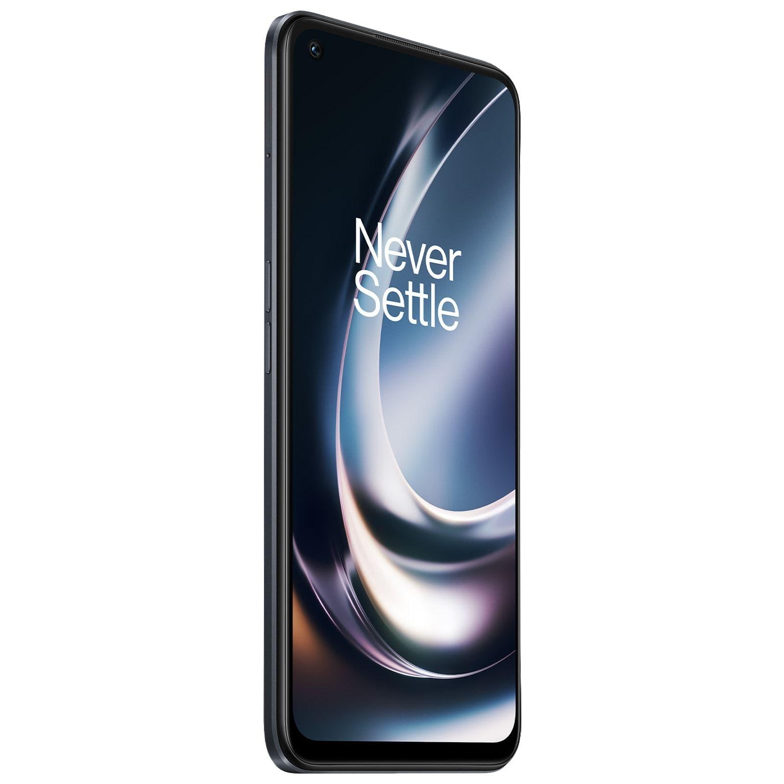 OnePlusNordCE2Lite5G_4"