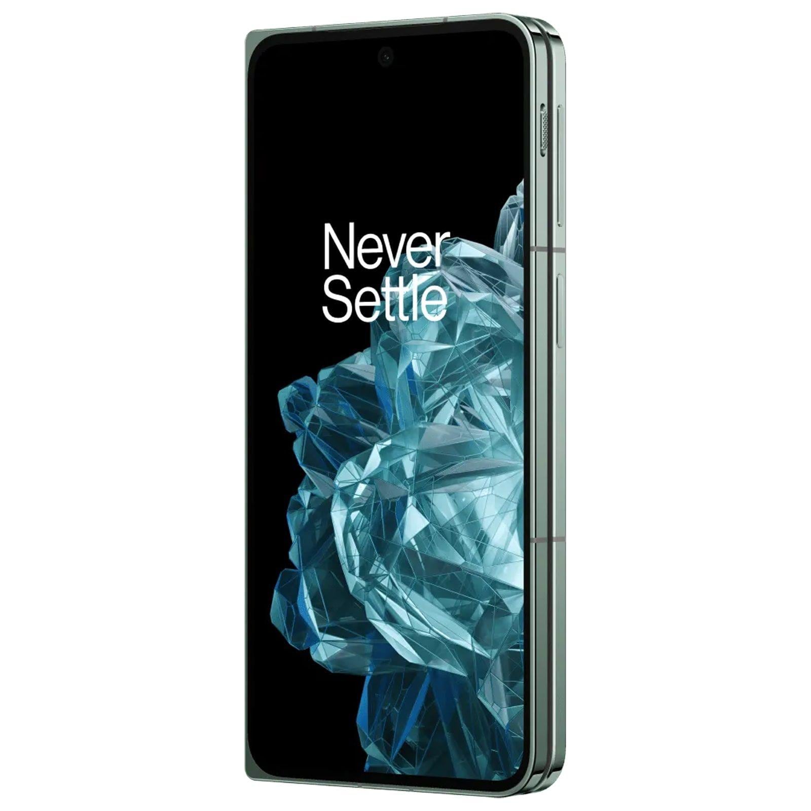 OnePlusOpen_4"