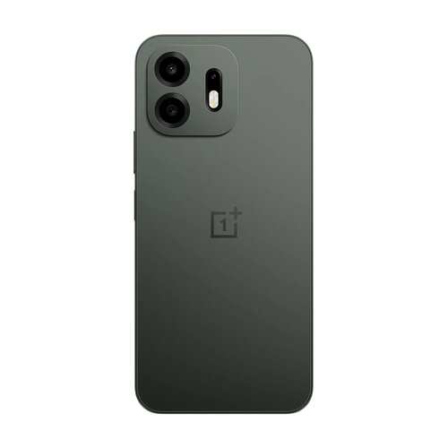 OnePlus N6 5G