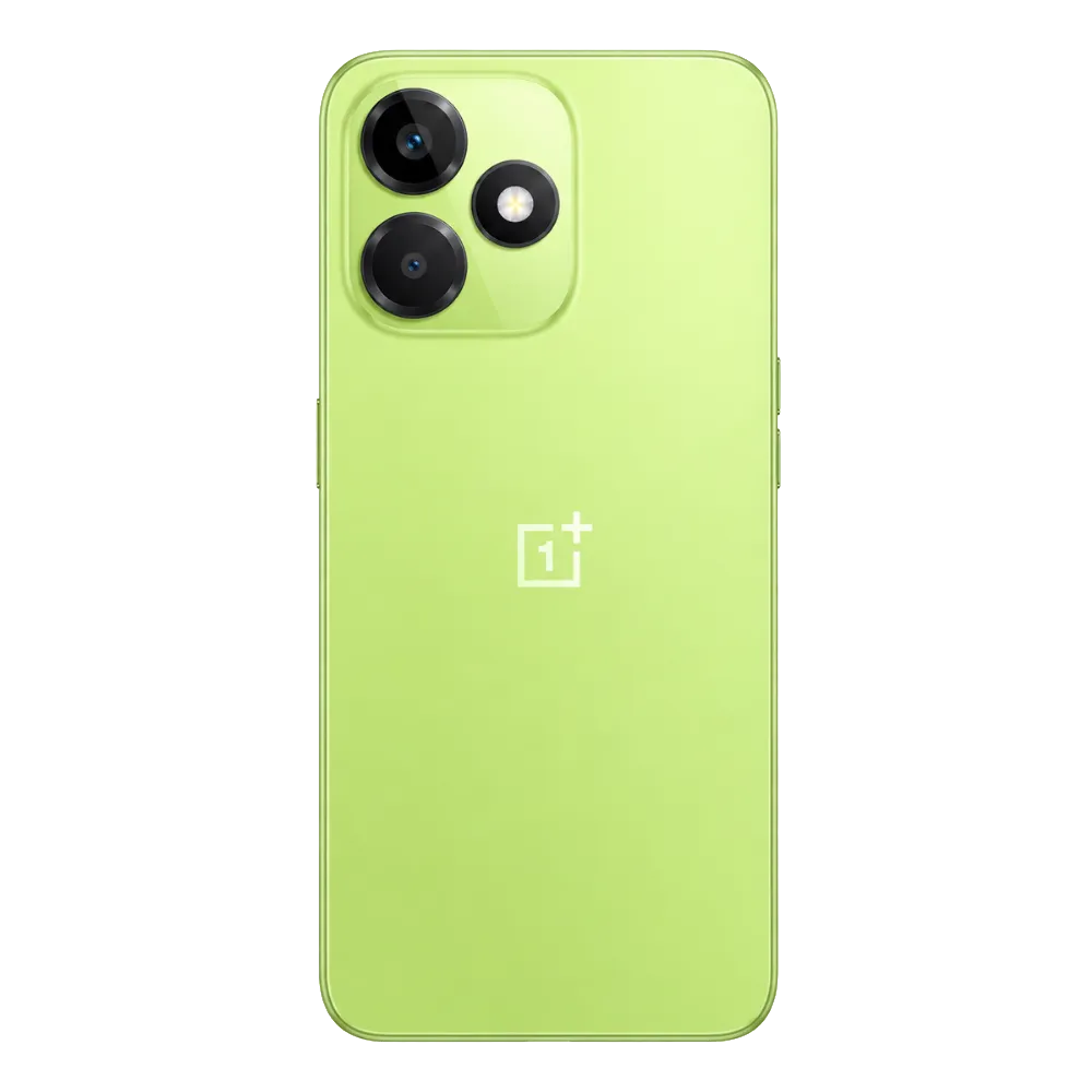 OnePlus N6 Lite