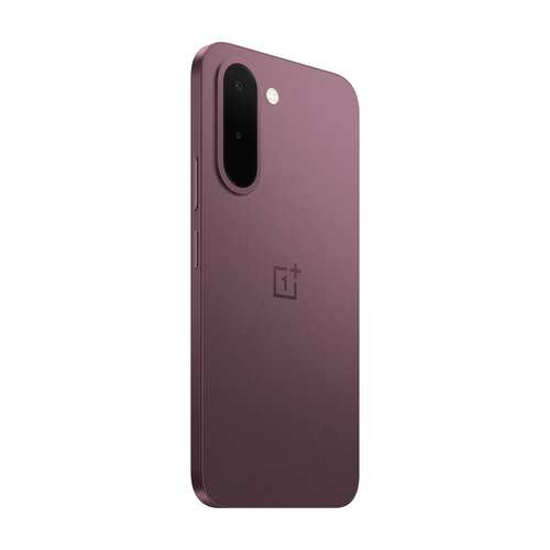 OnePlus N6x