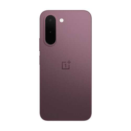 OnePlus N6x