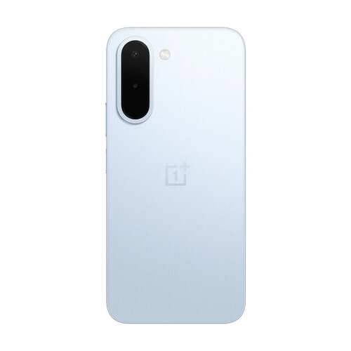 OnePlus N6x