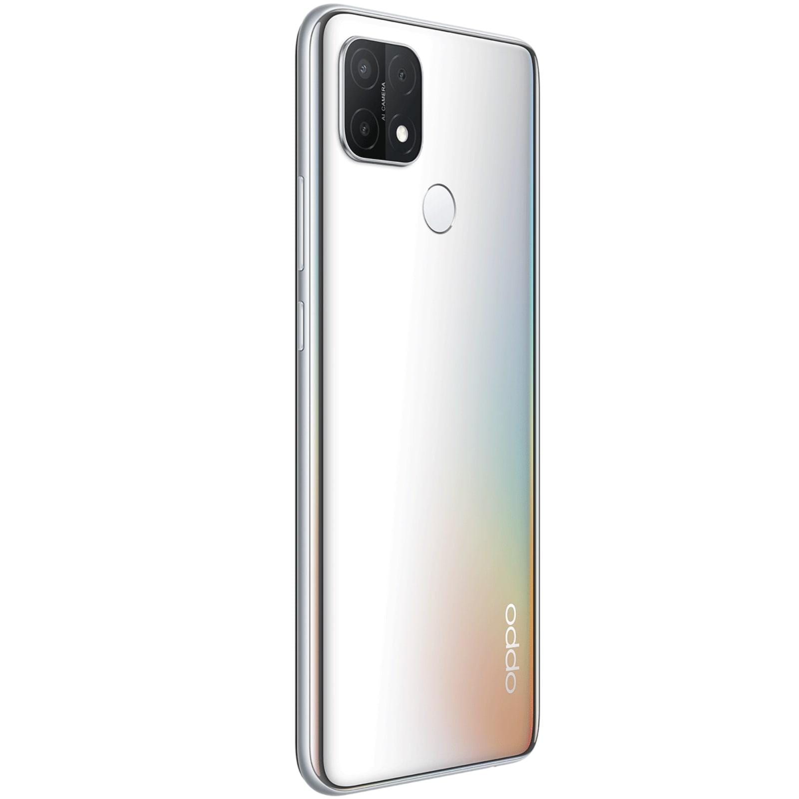 https://images.hindustantimes.com/tech/htmobile4/P35530/heroimage/141751-v5-oppo-a15s-mobile-phone-large-1.jpg_OPPOA15s_3