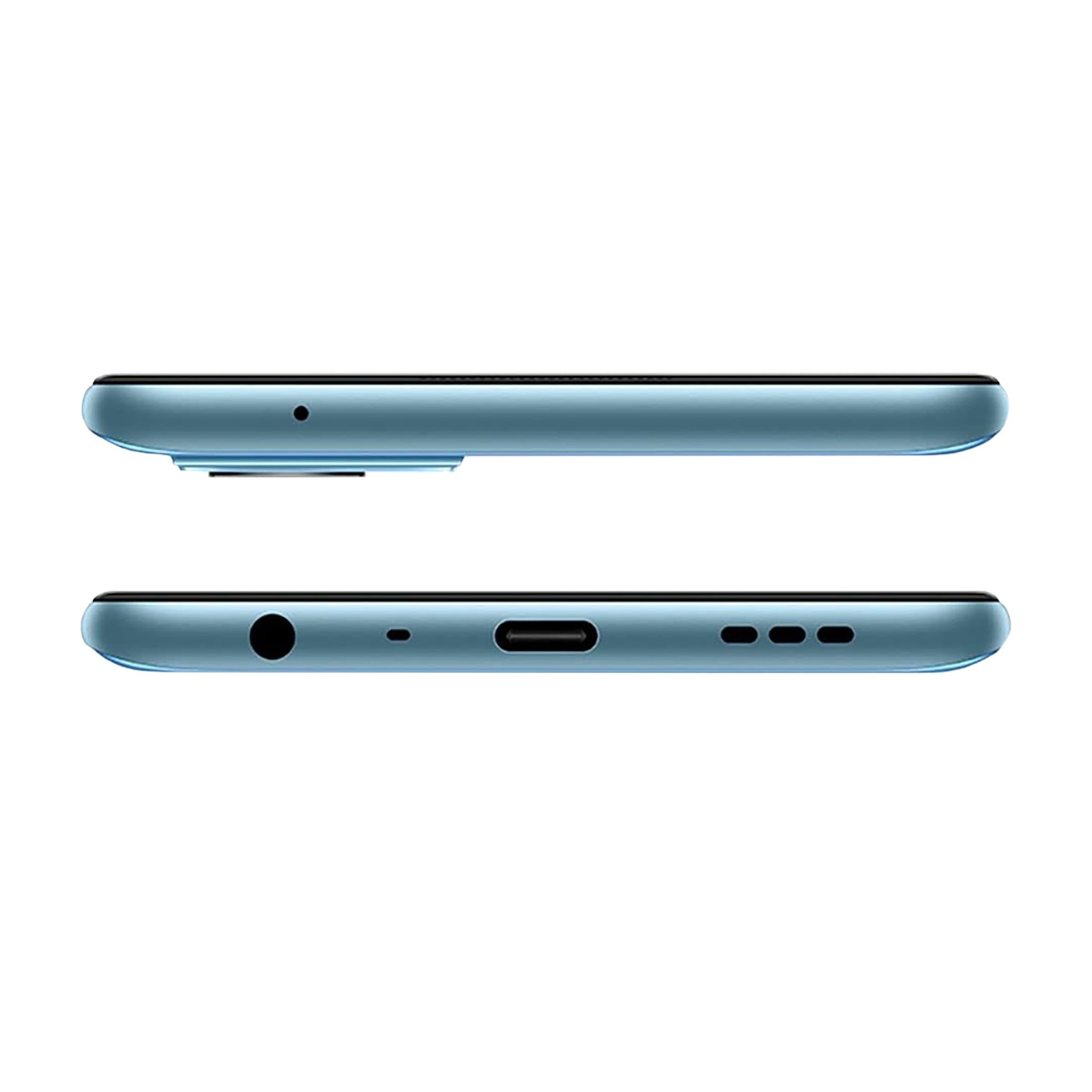 OPPOA16e_RAM_3GB