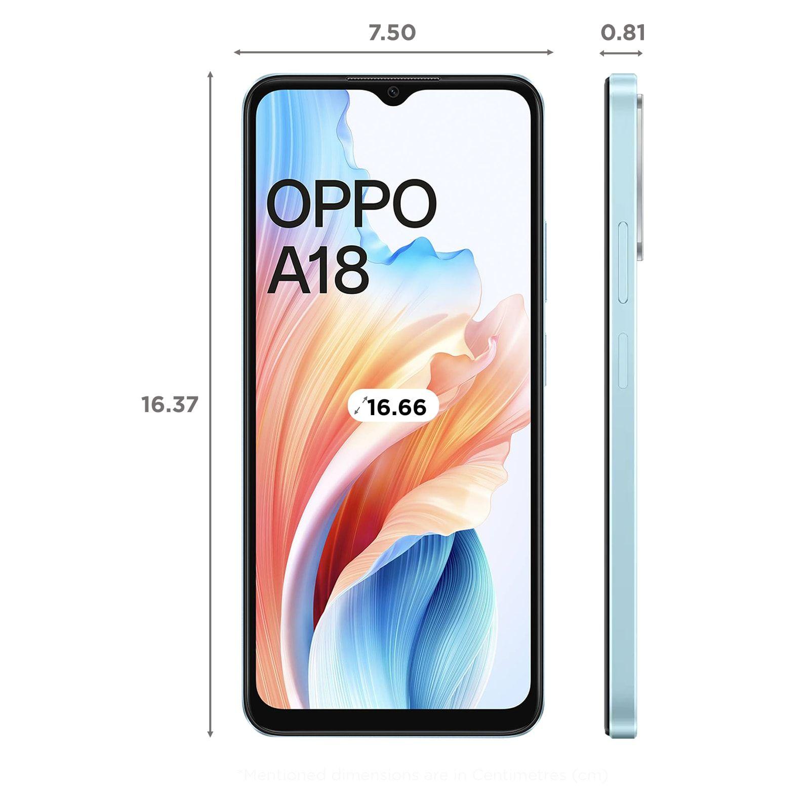 OPPOA18_2"