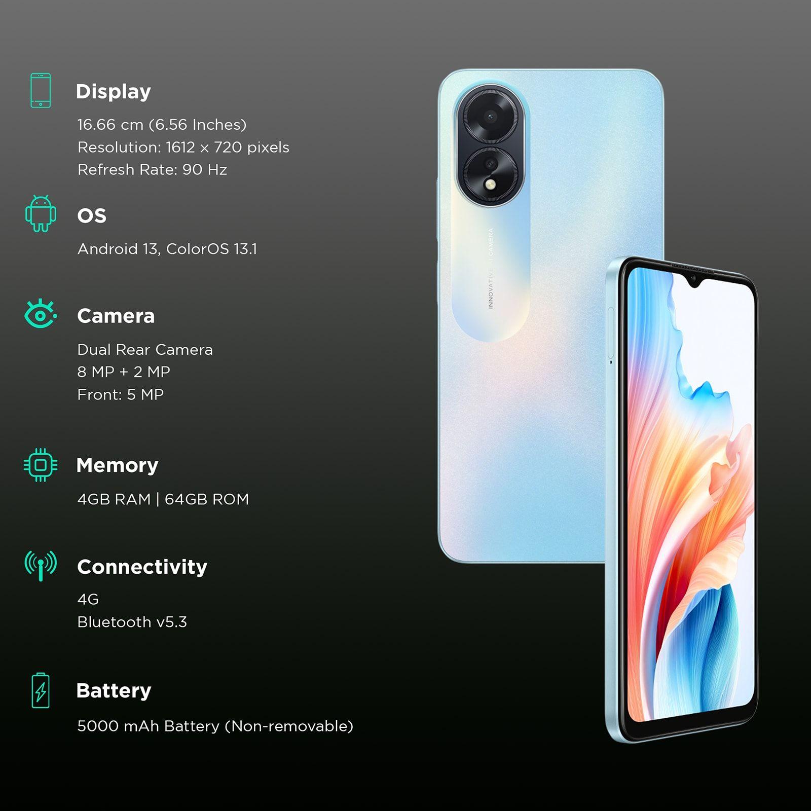 OPPOA18_3"