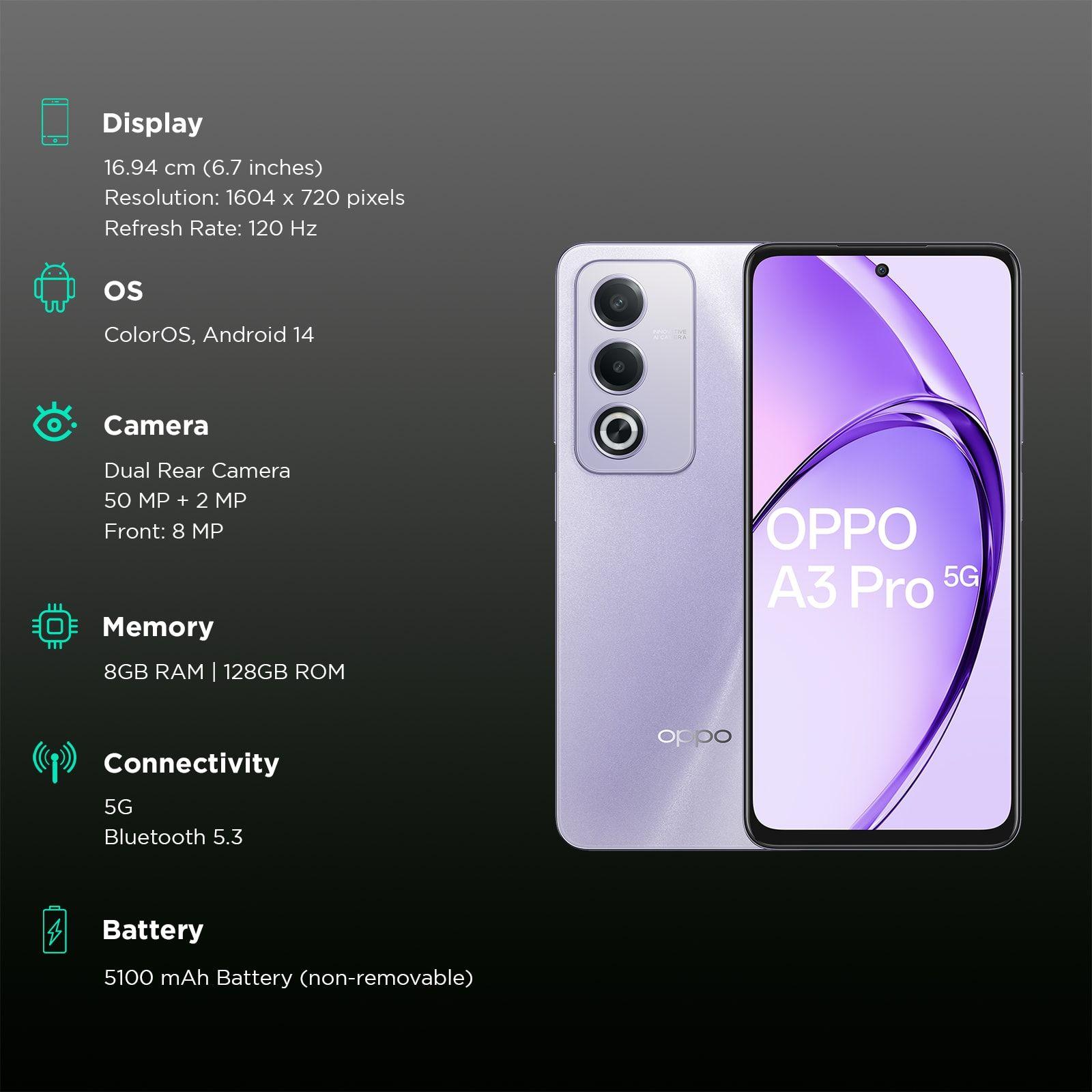 OPPOA3Pro_3"