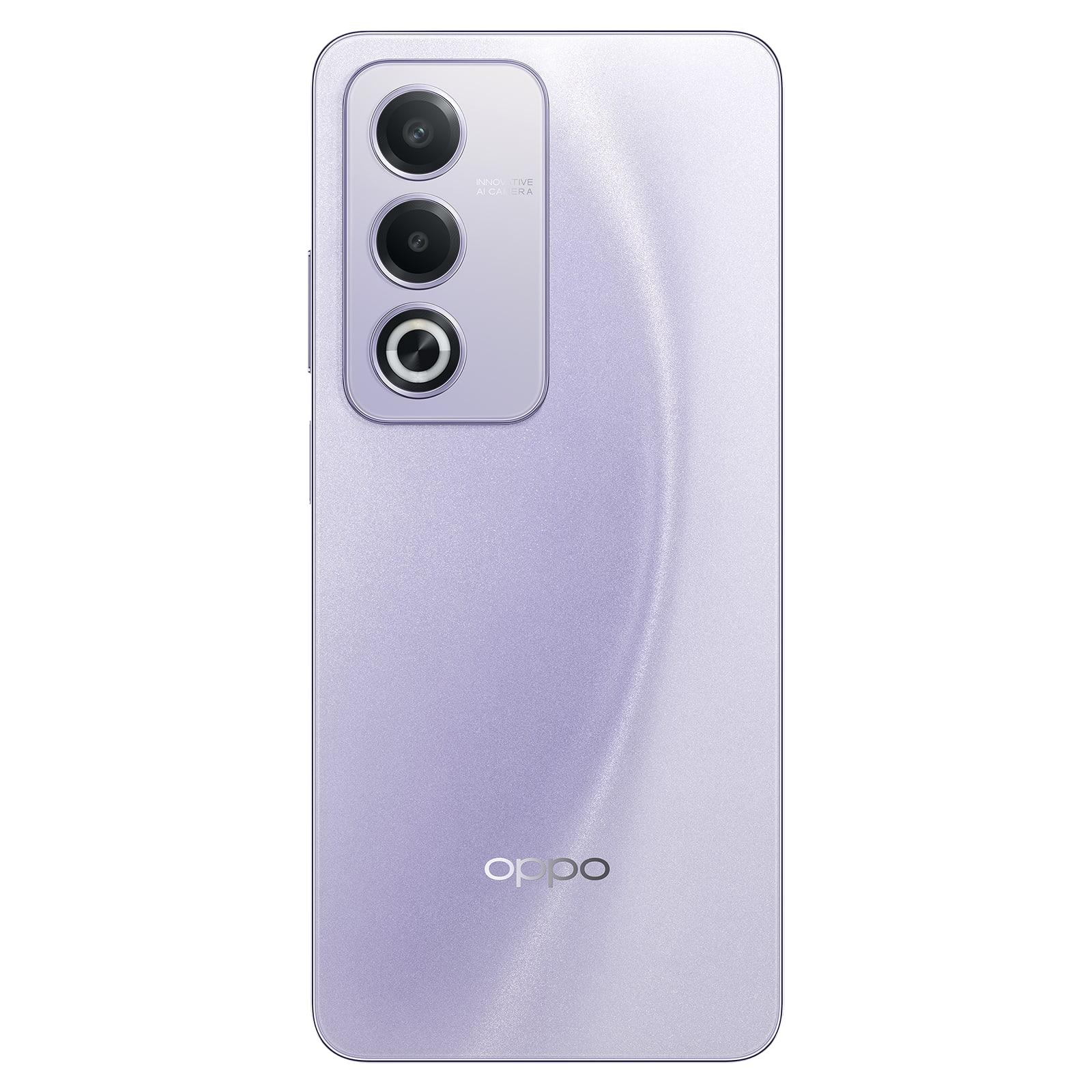 OPPOA3Pro_4"