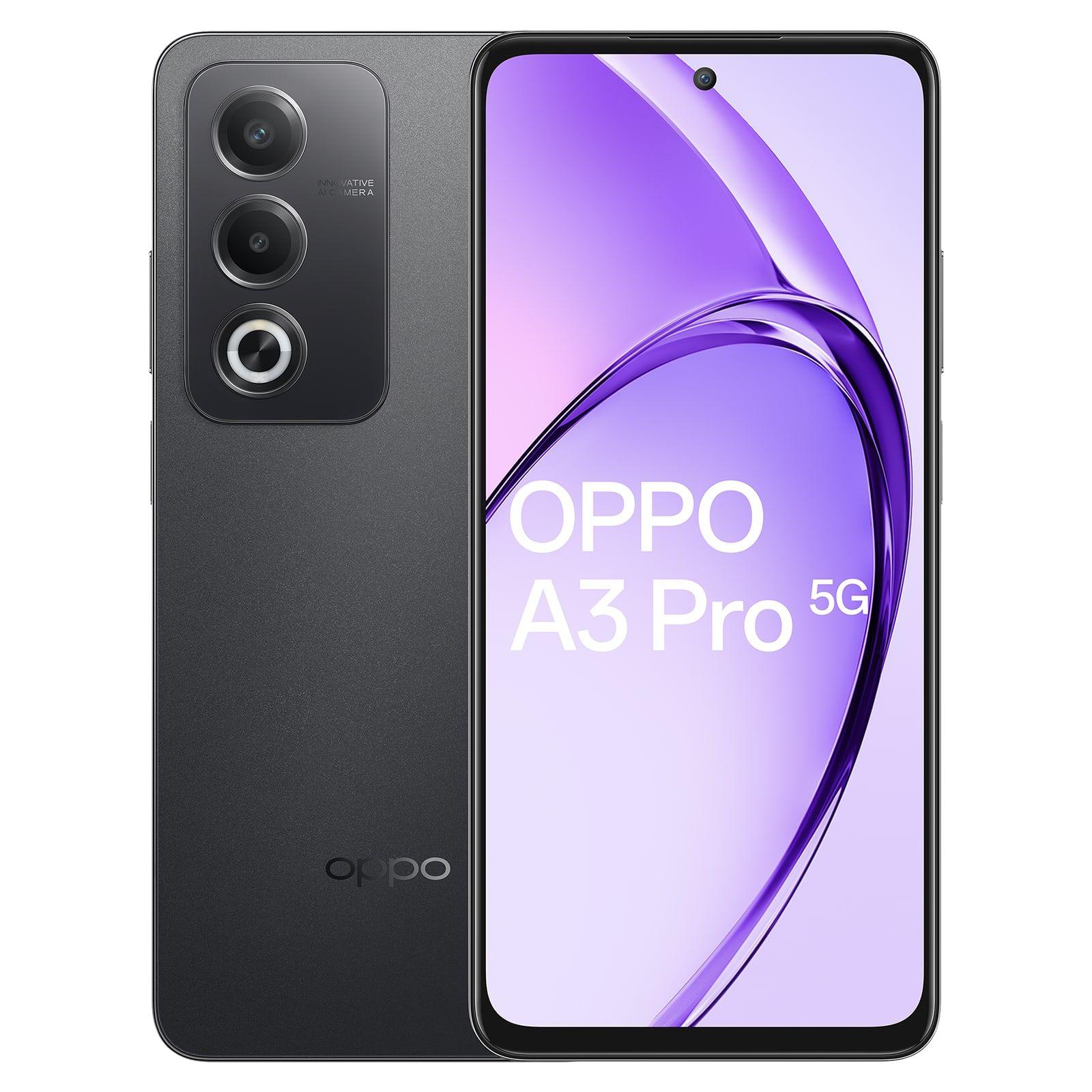 OPPOA3Pro_Display_6.67inches(16.94cm)