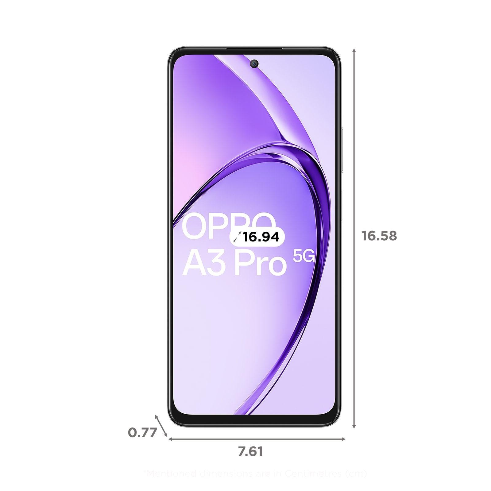 OPPOA3Pro_FrontCamera_8MP"